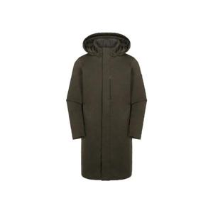 노스페이스 남성 루카 V 코트 MNC3NR64C-KHA