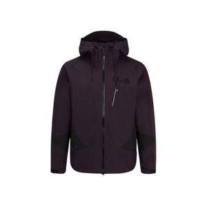 노스페이스 남성 알토스 자켓 MNJ2HR51C-DPV