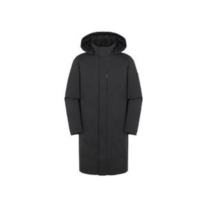 노스페이스 남성 루카 V 코트 MNC3NR64B-DGY