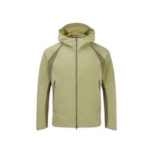 노스페이스 남성 페이서 후드 자켓 MNJ3LR51C-PIG