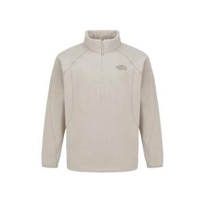 노스페이스 남성 드리프트 긴팔 집티 MNT7FR53C-GRB