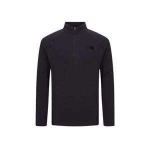 노스페이스 남성 리스코 긴팔 집티 MNT7LR54C-DPV