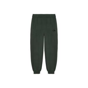 노스페이스 남성 키네틱 플리스 스웻팬츠 MNP6KR54C-DKK