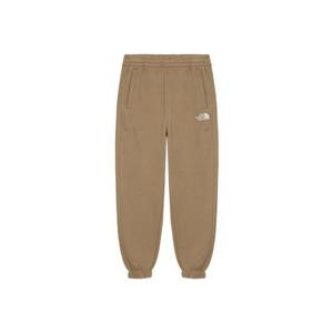 노스페이스 남성 키네틱 플리스 스웻팬츠 MNP6KR54D-BBR