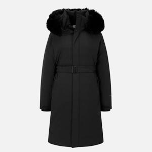 컬럼비아 여성 패스 대쉬 포레스트  다운 자켓 B1 C64YL3583 010 035