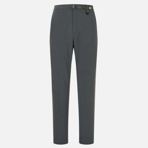 컬럼비아 남성 타임 투 트레일 옴니히트 팬츠 B1 C54XE9996 028