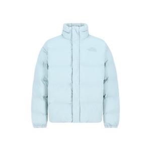 노스페이스 공용 쿼드론 자켓 MNJ3NR63L-LBL