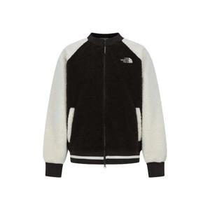 노스페이스 공용 비보 플리스 자켓 MNJ4FR54K-CCB