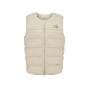 노스페이스 여성 르위스 T 베스트 MNV3NR81B-SAN