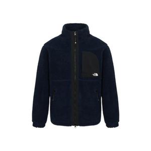 노스페이스 남성 테디 플리스 자켓 MNJ4FR56A-MDN