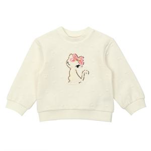 프렌치캣 (Q35DKT320W2) IV 토끼 쟈가드 MTM