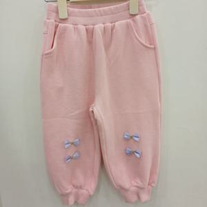 [리틀밥독]W단짝친구PT H254MWP06