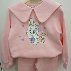 [리틀밥독]W단짝친구TS H254MWP05