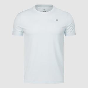 [르꼬끄공식] 유니 기능성 반팔티 QR123ERS12