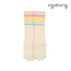 [아가방]스마일컬러풀장말(MULTI)_01Q17600800