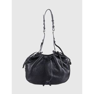 [ISABEL MARANT] 라프리마 여성 숄더 백 ES2537SO BKSI 블랙 /6