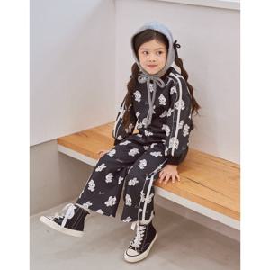 [티파니(정상)]BK토끼상하세트(T45KBT050P030)