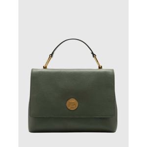 [COCCINELLE] 라프리마 여성 숄더 백 E1MD0180121 647 Forest 그린 /6