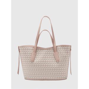 [COCCINELLE] 라프리마 여성 숄더 백 E1SSF110501 537 화이트 /6