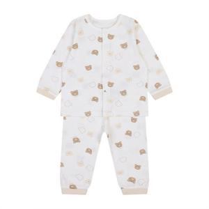 [아가방]베코내의(BEIGE)_01S15760721