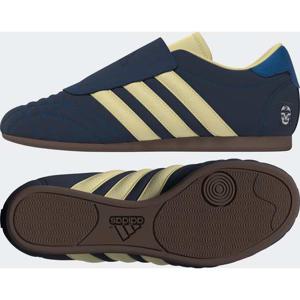 [아디다스오리지널]아디다스 오리지날 태권도 탈 스니커즈 KI0976