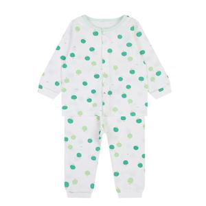 [아가방]애플내의(GREEN)_01S15760973