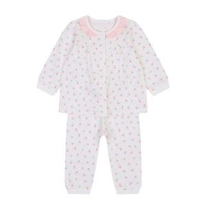 [아가방]아리내의(PINK)_01S15765558