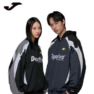 조마 JOMA X CRUMP 데포르티바 피스테 스트릿패션 JWJ1543 JWJ1544