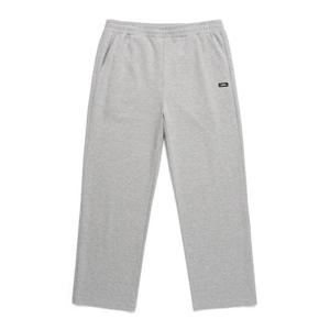 [내셔널지오그래픽(연동)]핀테일 트레이닝 스트레이트 팬츠 N243UPT010