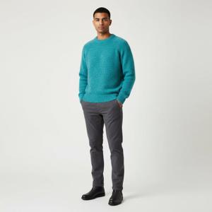 할리 오브 스코틀랜드 할리오브스코틀랜드 쉐기독 니트 마블 M3834 7 SHAGGY MARBLE GEMSTONE