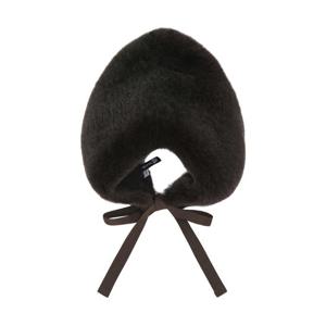 [진도]진도 ORIGINAL 렉스 리본 머플러(RPML01)