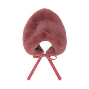 [진도]진도 ORIGINAL 렉스 리본 머플러(RPM901)