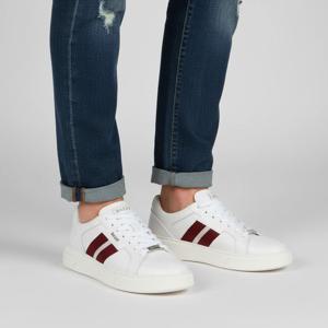 발리 MOONY 무니 스니커즈 60079925268 F007