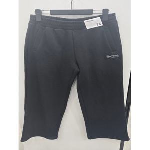 [써드케이]써드케이 MP9PU977 3단쮸리 자수 기모와이드 PT