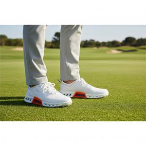 에코 남성 바이옴 C4 골프화 13040457208