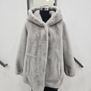 [베스띠벨리]퍼자켓 BLHZY81300_SH