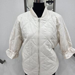 [베스띠벨리]퀼팅베스트BLMIX21910_SH