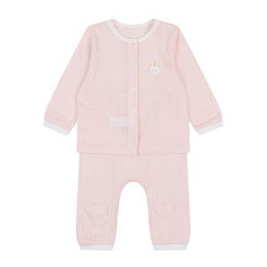 [아가방]루루모달오픈내의(PINK)_01S117651