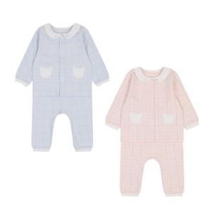 [아가방]르콘오픈내의(BLUE,PINK)_01S117608