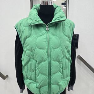 [베스띠벨리]오리털베스트BLVJX97810_SH