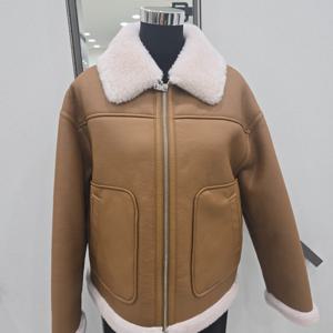 [베스띠벨리]레더자켓BLJZX81108_SH