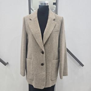 [베스띠벨리]싱글자켓BLJA21270_SH