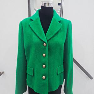 [베스띠벨리]트위드자켓BLJAX212800_SH