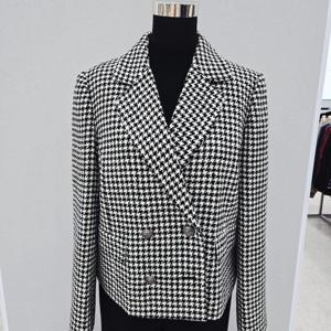 [베스띠벨리]포켓트위드자켓BLAI21080_SH