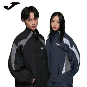 조마 JOMA X CRUMP 데포르티바 우븐자켓 스트릿패션 JWJ1541 JWJ1542