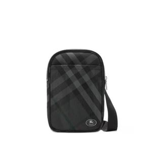 25FW Burberry Burberry 가방 8111268X