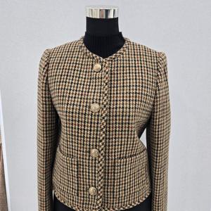 [베스띠벨리]BL_DYY62330_SH