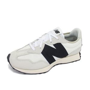 뉴발란스 327 스니커즈 운동화 씨솔트 GS327FE