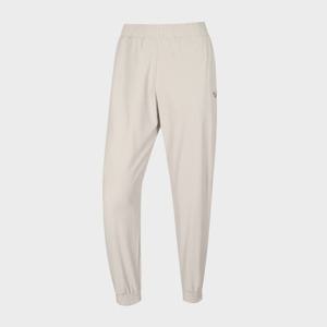 [다이나핏]다이나핏 케라스 남성 조거팬츠 아이보리 YMU24330W5