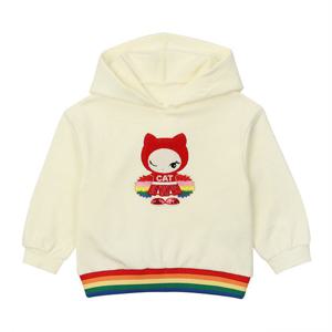 프렌치캣 (Q35DAT060W1) IV 후드 MTM